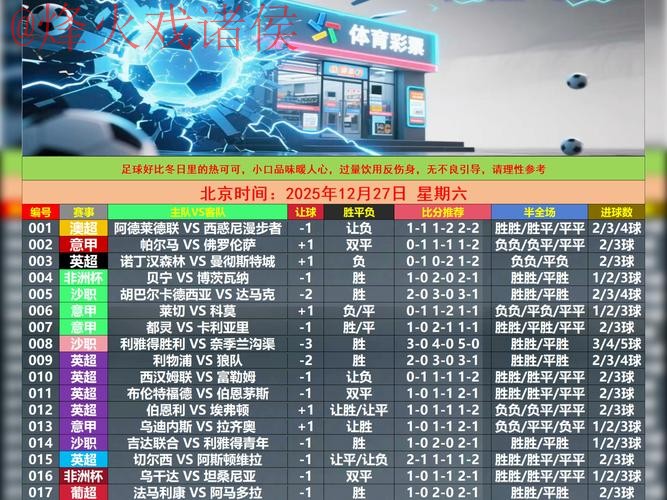世界杯预测下载入口地址