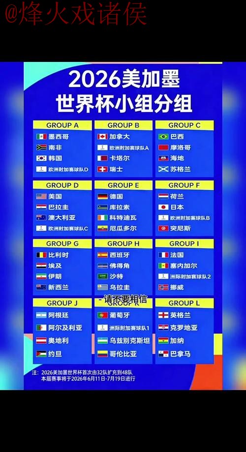 2026世界杯外围下载官方 2026世界杯外围下载官方